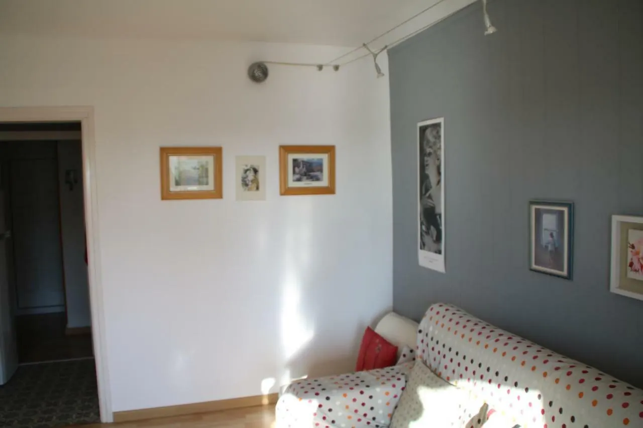Centre Empuriabrava Plage 0*,  스페인
