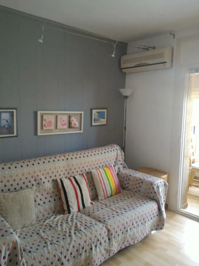 Centre Empuriabrava Plage 스페인