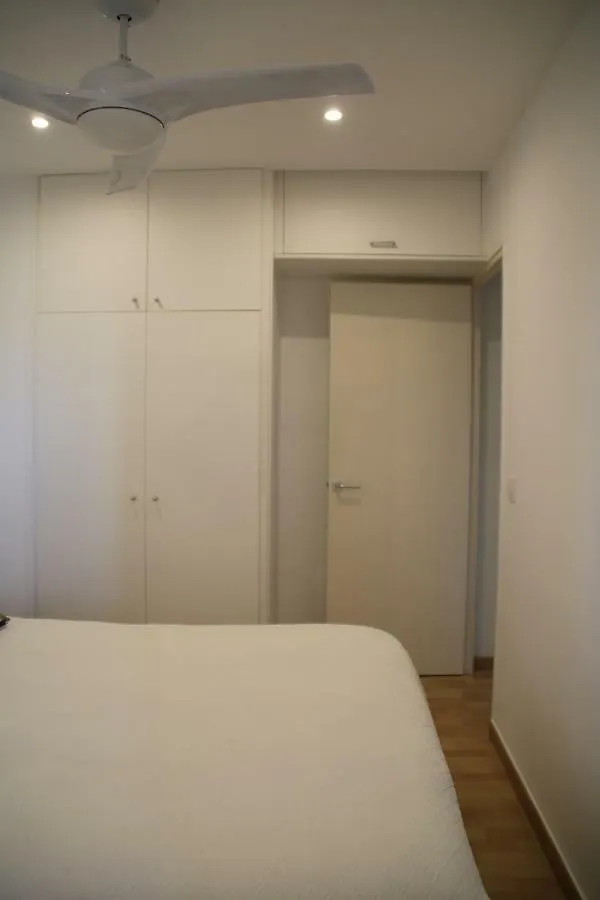 Centre Empuriabrava Plage 스페인