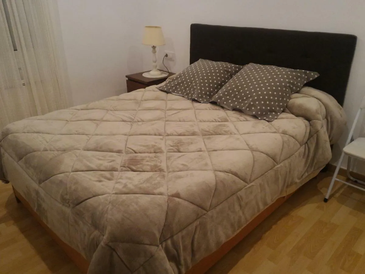 Centre Empuriabrava Plage 0*,  스페인