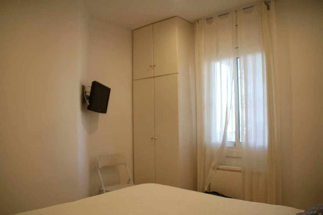 Apartment Centre Empuriabrava Plage